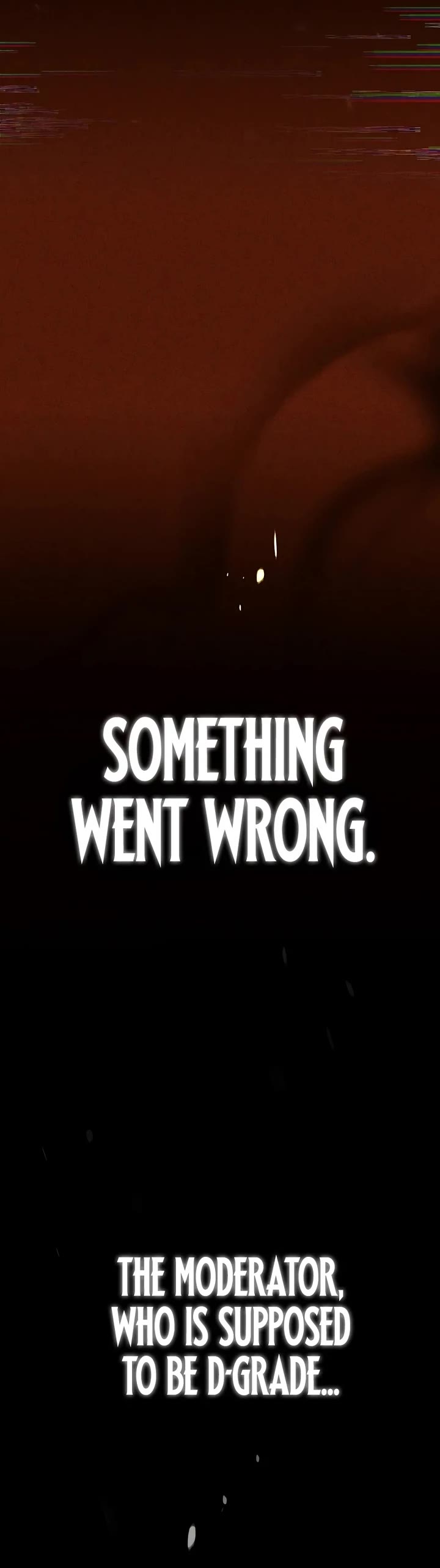 Got Dropped into a Ghost Story, Still Gotta Work Chapter 15 page 73 - Chapter 15