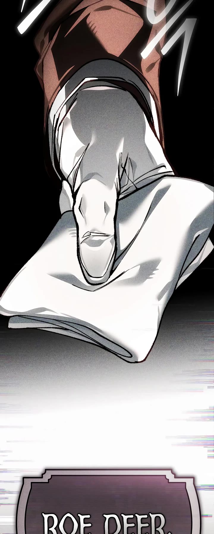 Got Dropped into a Ghost Story, Still Gotta Work Chapter 15 page 75 - Chapter 15
