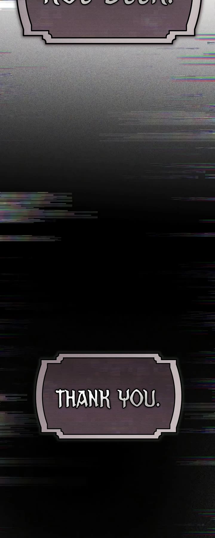 Got Dropped into a Ghost Story, Still Gotta Work Chapter 15 page 76 - Chapter 15