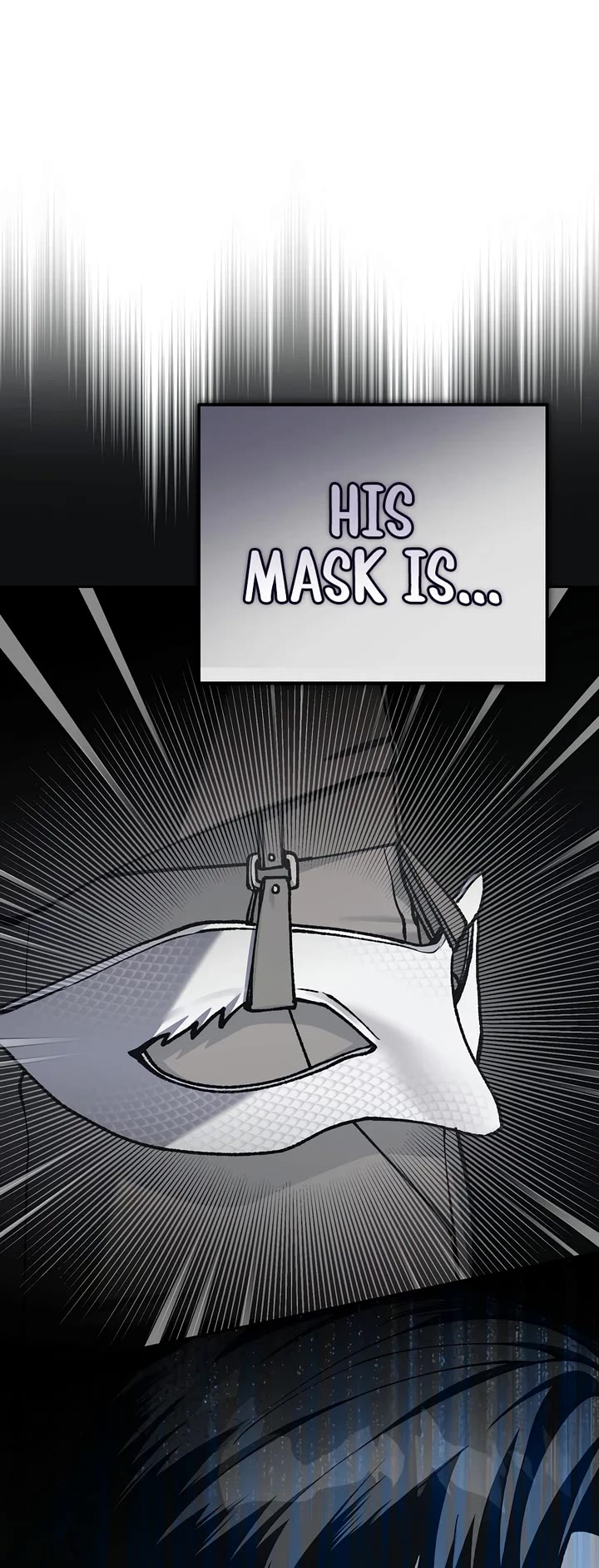 Got Dropped into a Ghost Story, Still Gotta Work Chapter 16 page 28 - Chapter 16