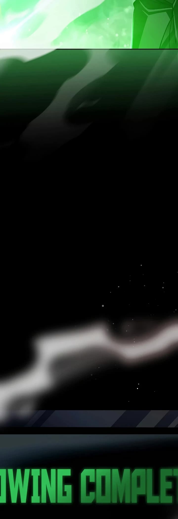 Got Dropped into a Ghost Story, Still Gotta Work Chapter 17 page 70 - Chapter 17