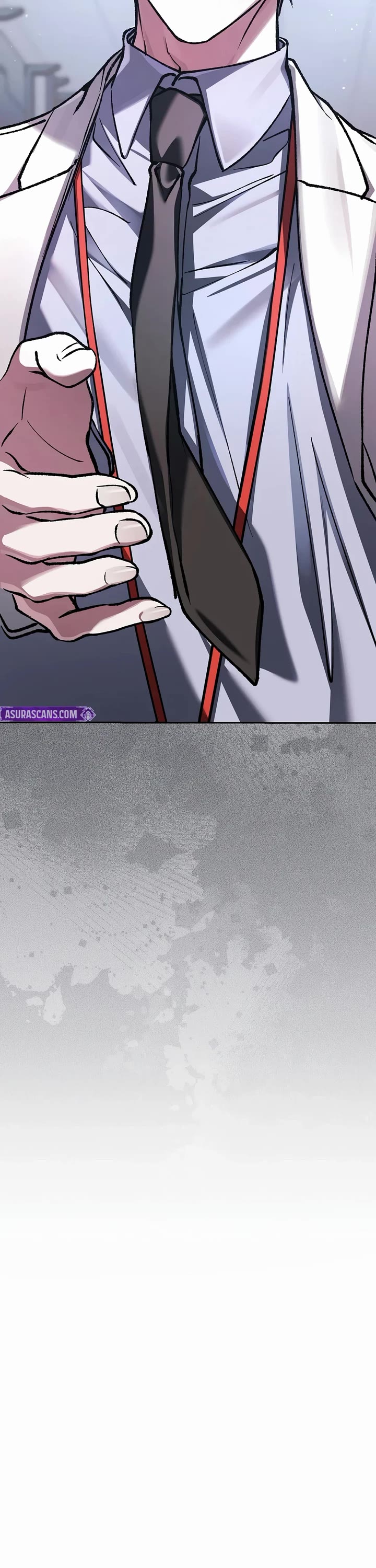 Got Dropped into a Ghost Story, Still Gotta Work Chapter 18 page 72 - Chapter 18