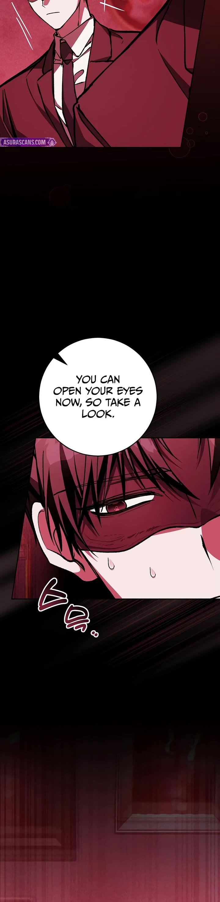 Got Dropped into a Ghost Story, Still Gotta Work Chapter 19 page 63 - Chapter 19