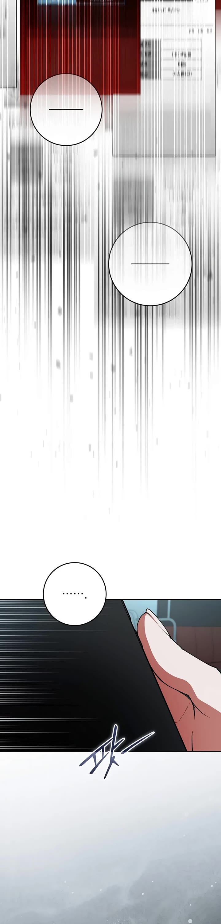 Got Dropped into a Ghost Story, Still Gotta Work Chapter 2 page 63 - Chapter 2