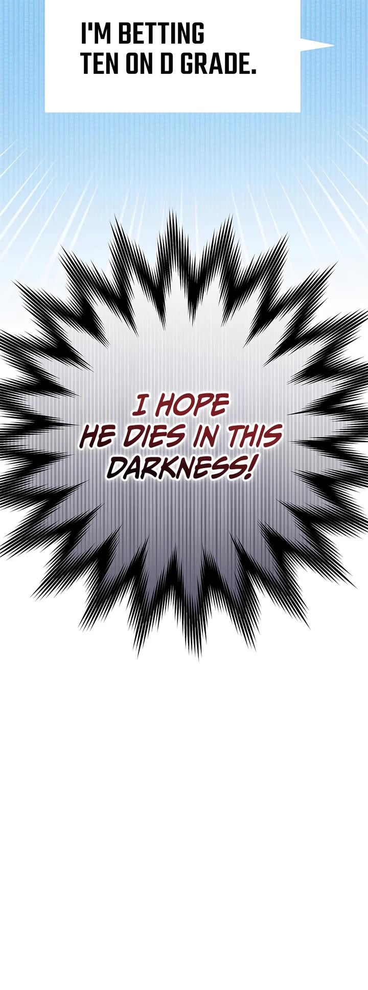 Got Dropped into a Ghost Story, Still Gotta Work Chapter 20 page 30 - Chapter 20