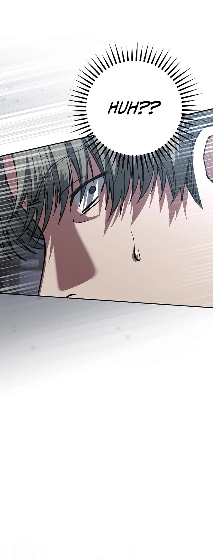 Got Dropped into a Ghost Story, Still Gotta Work Chapter 20 page 40 - Chapter 20