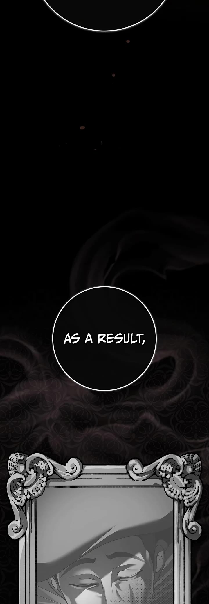 Got Dropped into a Ghost Story, Still Gotta Work Chapter 20 page 54 - Chapter 20