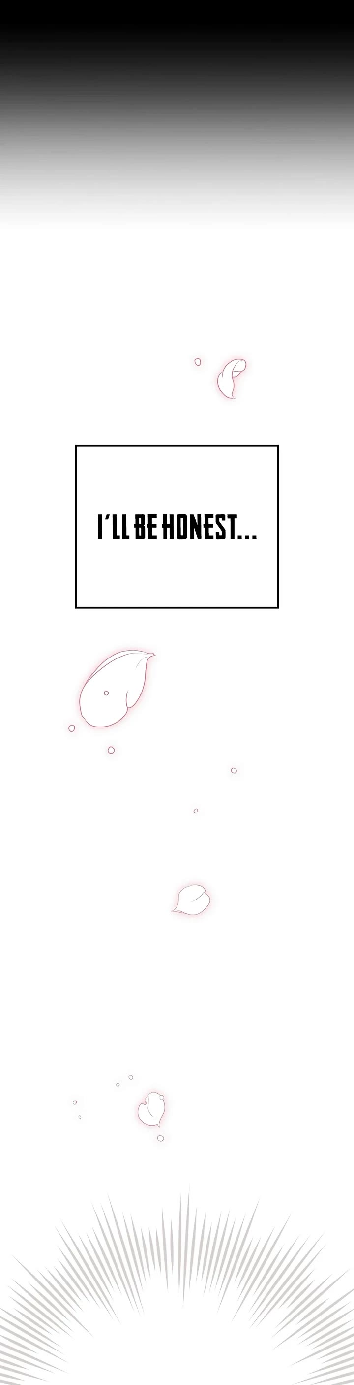 Got Dropped into a Ghost Story, Still Gotta Work Chapter 21 page 12 - Chapter 21
