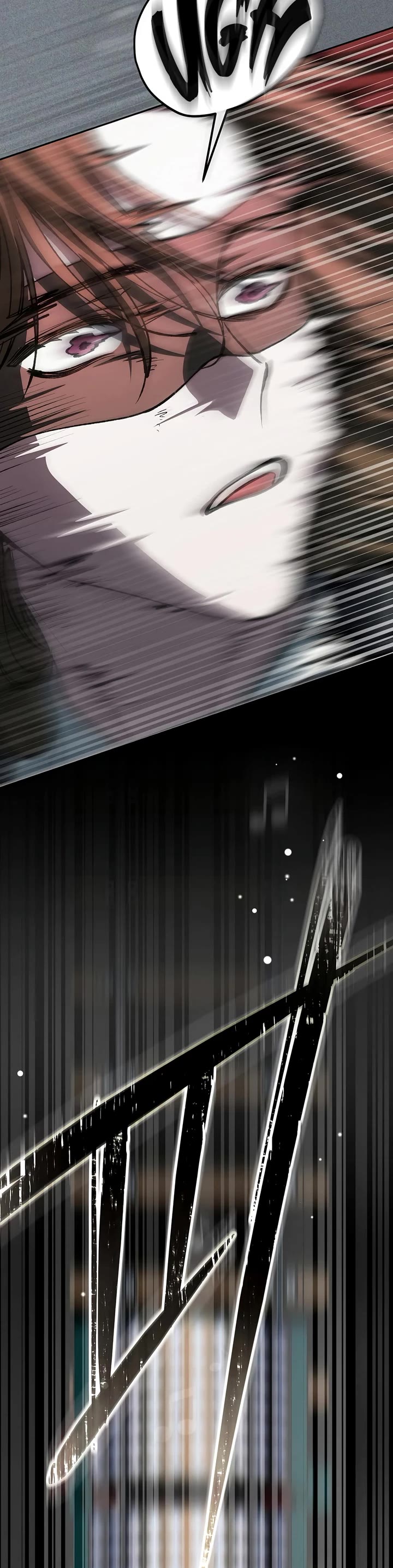 Got Dropped into a Ghost Story, Still Gotta Work Chapter 25 page 33 - Chapter 25
