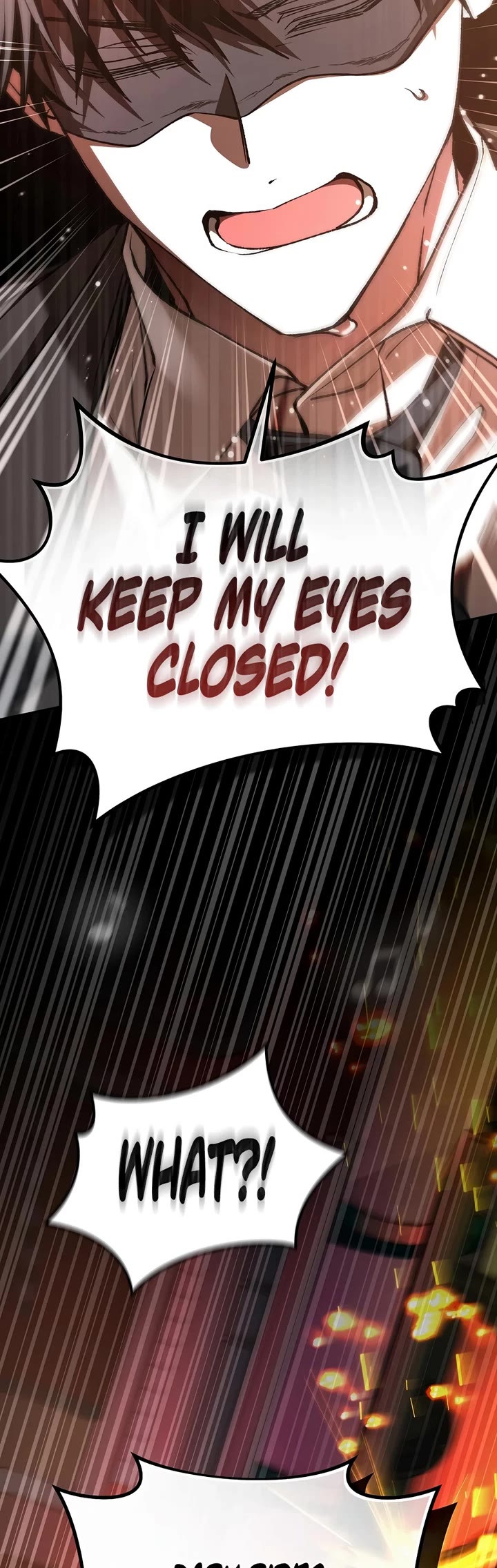 Got Dropped into a Ghost Story, Still Gotta Work Chapter 25 page 40 - Chapter 25