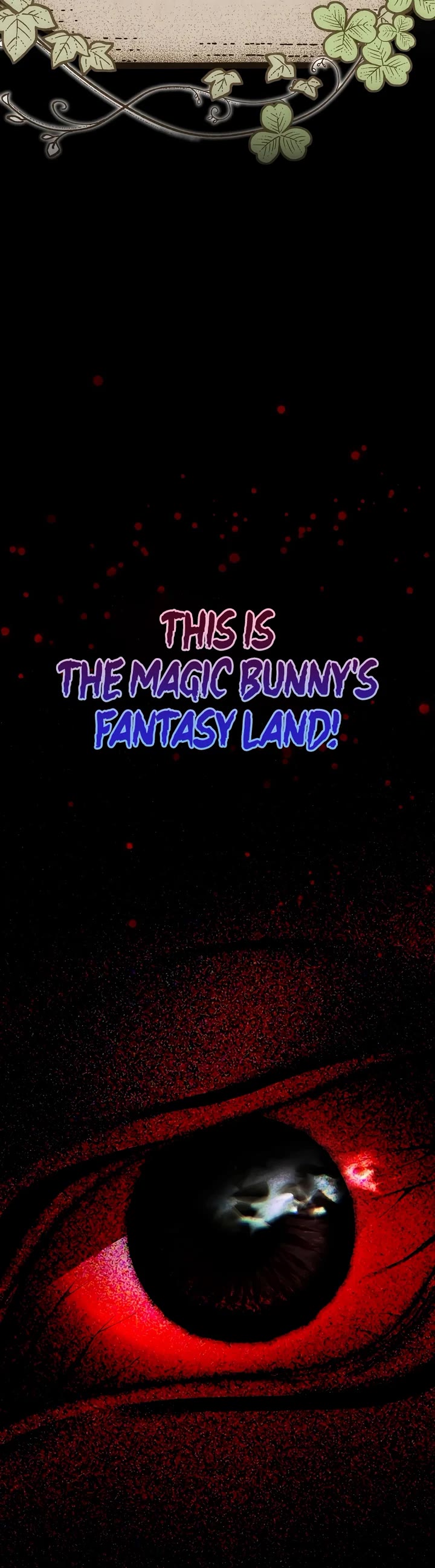 Got Dropped into a Ghost Story, Still Gotta Work Chapter 25 page 62 - Chapter 25
