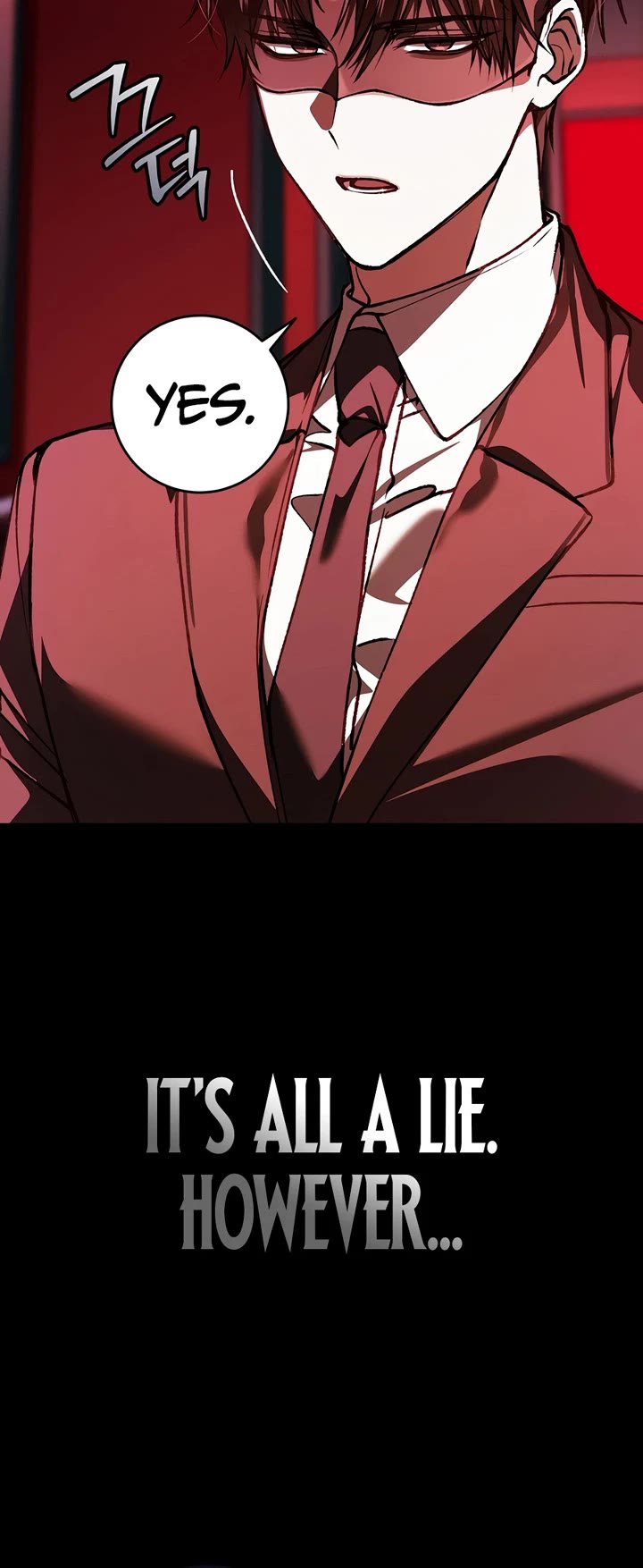 Got Dropped into a Ghost Story, Still Gotta Work Chapter 26 page 28 - Chapter 26