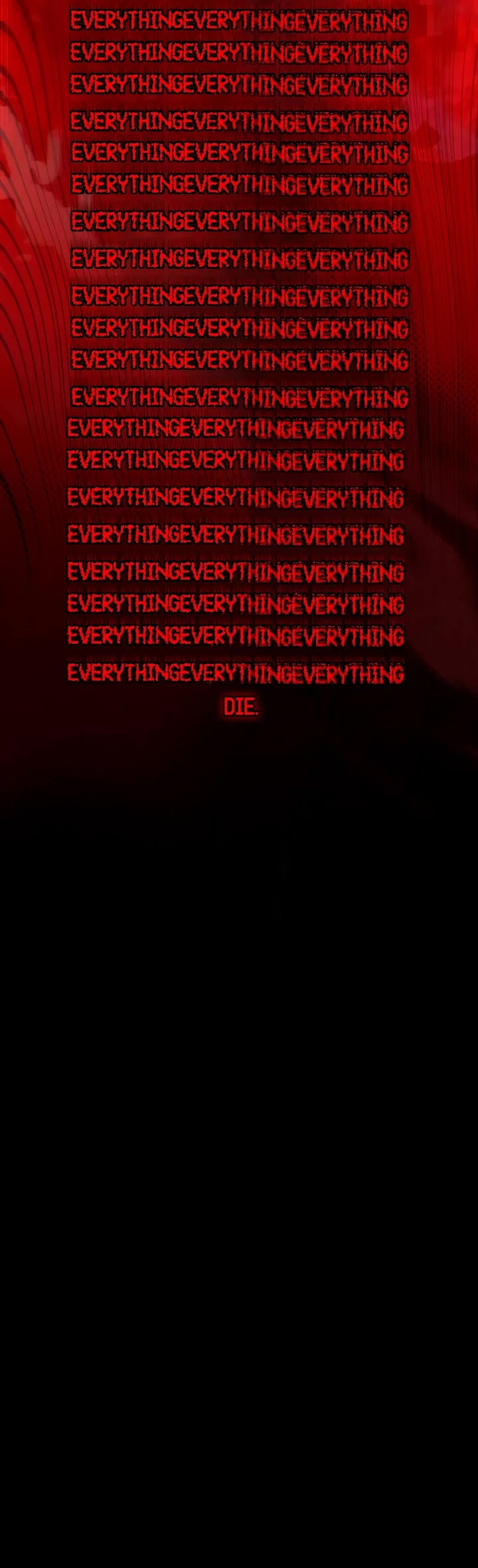 Got Dropped into a Ghost Story, Still Gotta Work Chapter 26 page 52 - Chapter 26