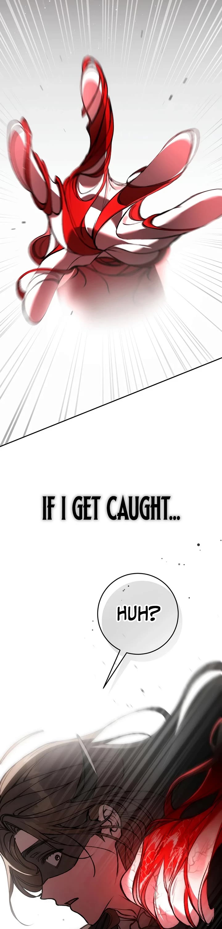 Got Dropped into a Ghost Story, Still Gotta Work Chapter 27 page 55 - Chapter 27