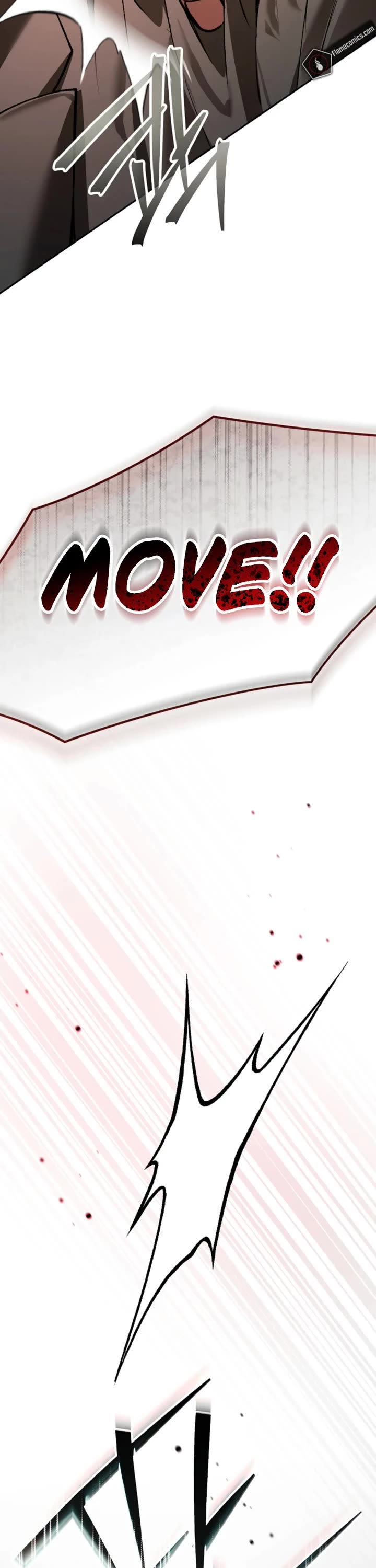 Got Dropped into a Ghost Story, Still Gotta Work Chapter 28 page 20 - Chapter 28