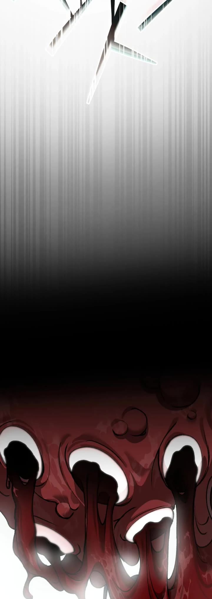 Got Dropped into a Ghost Story, Still Gotta Work Chapter 28 page 21 - Chapter 28