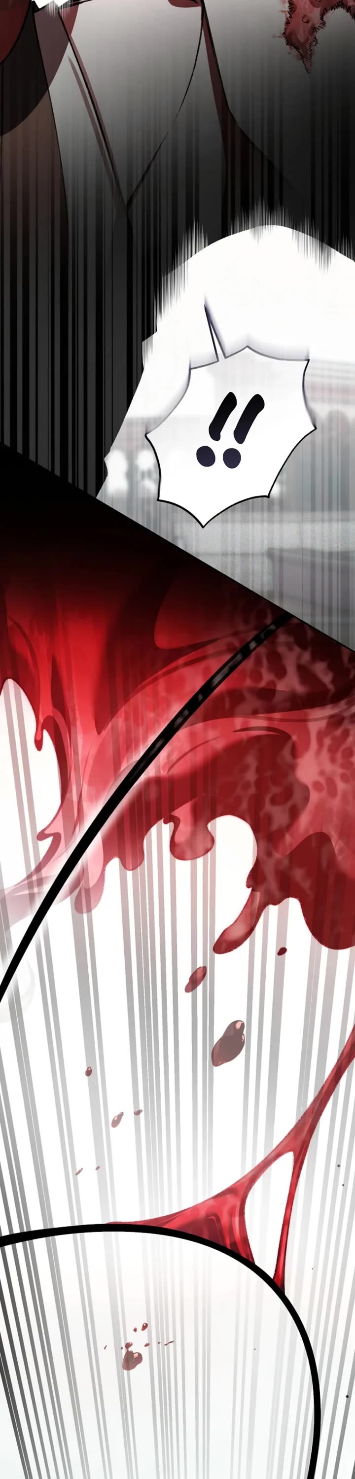 Got Dropped into a Ghost Story, Still Gotta Work Chapter 28 page 27 - Chapter 28