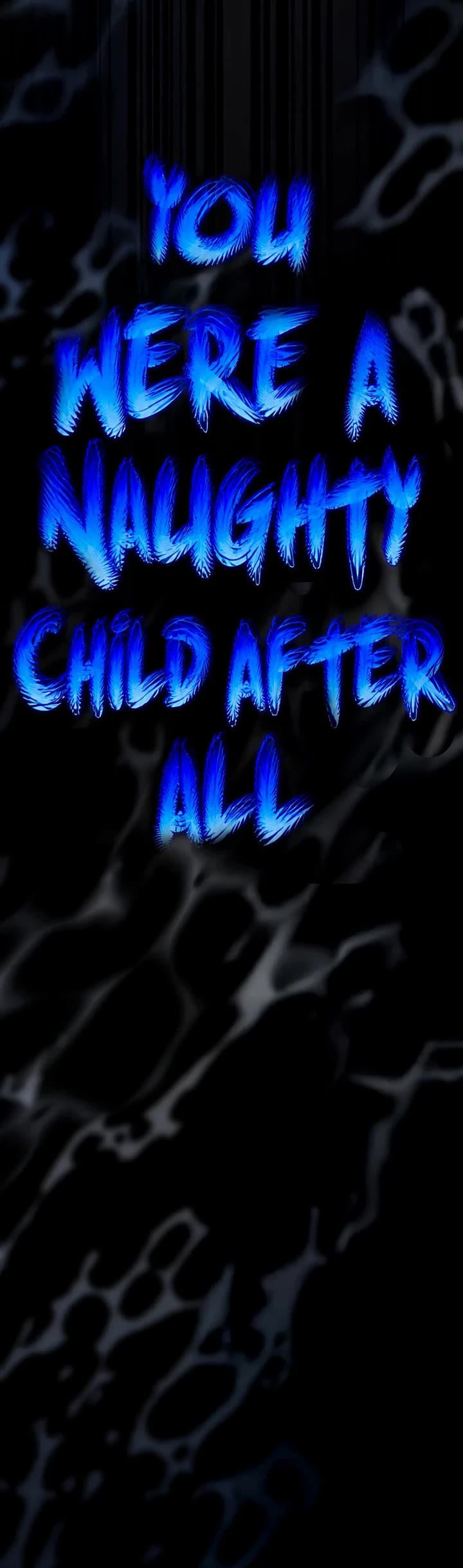 Got Dropped into a Ghost Story, Still Gotta Work Chapter 29 page 53 - Chapter 29
