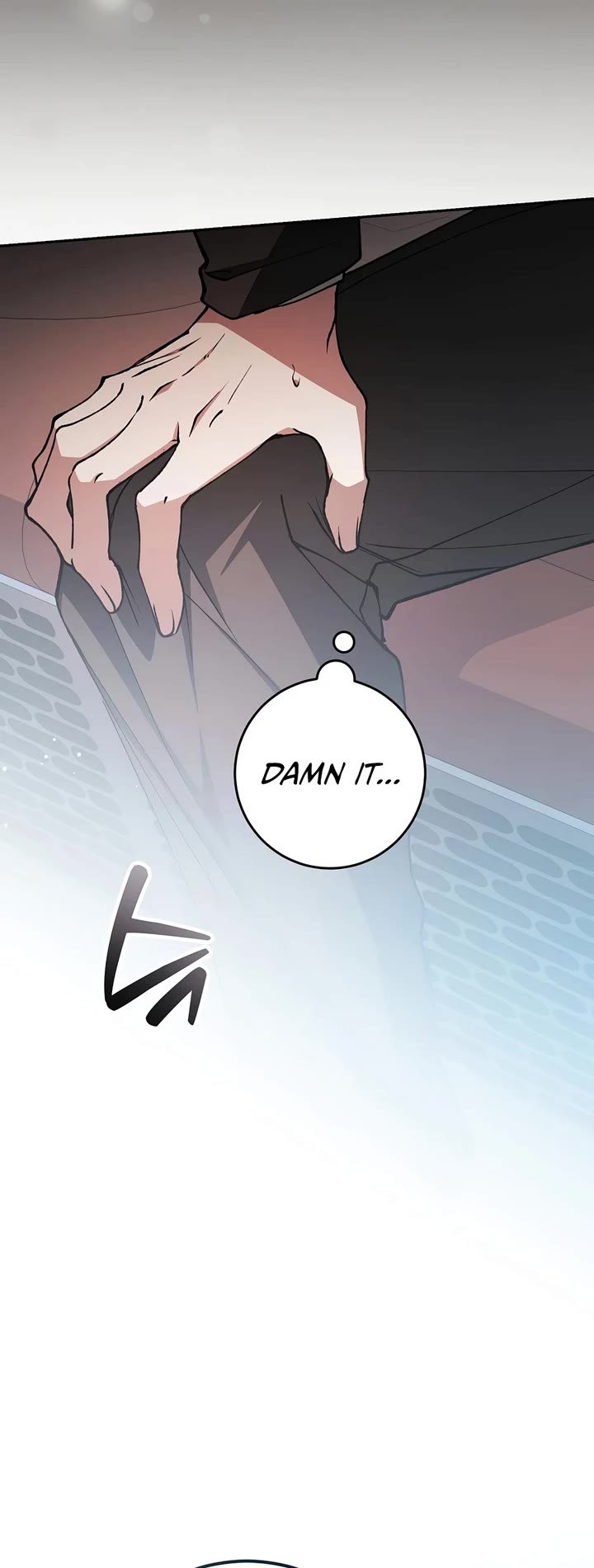 Got Dropped into a Ghost Story, Still Gotta Work Chapter 3 page 24 - Chapter 3