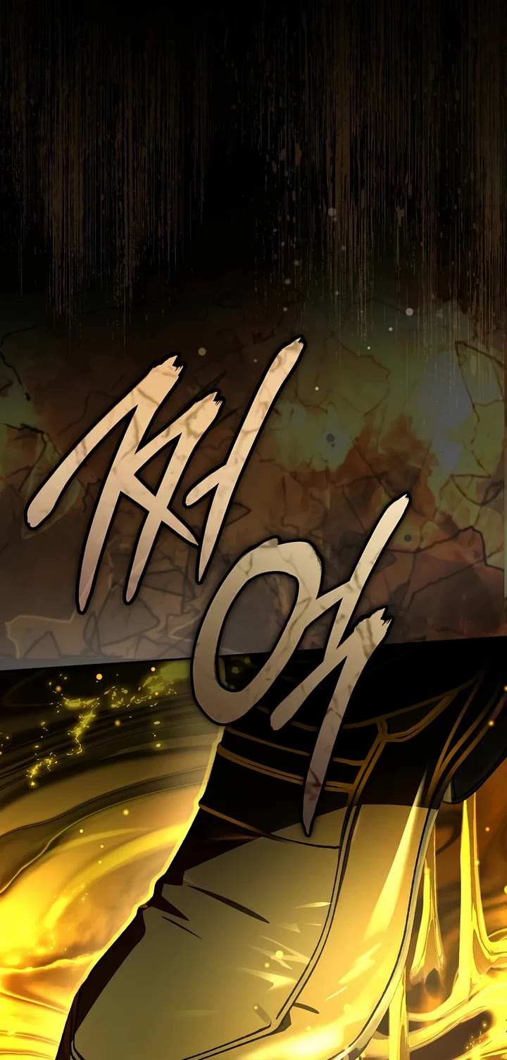 Got Dropped into a Ghost Story, Still Gotta Work Chapter 3 page 59 - Chapter 3
