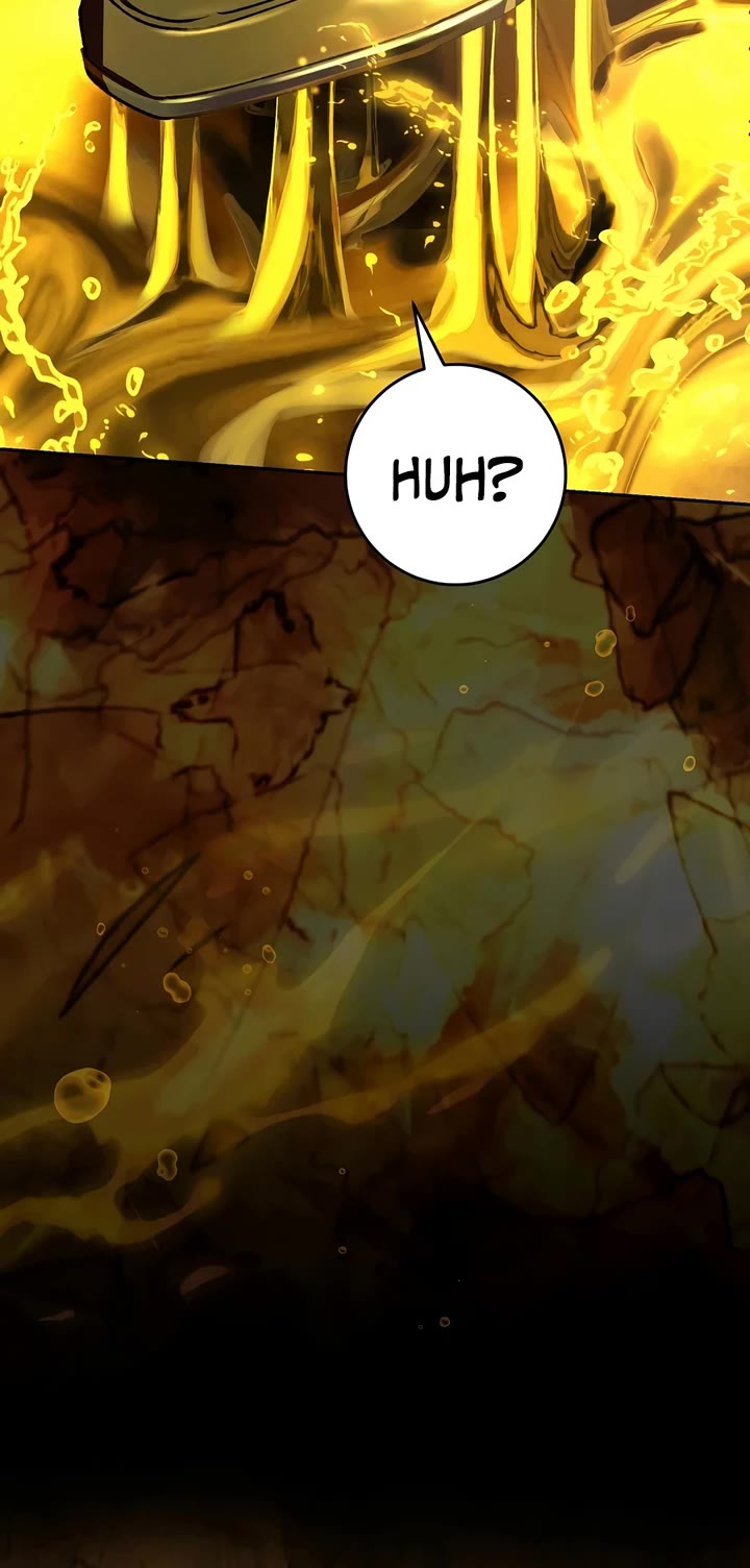 Got Dropped into a Ghost Story, Still Gotta Work Chapter 3 page 60 - Chapter 3
