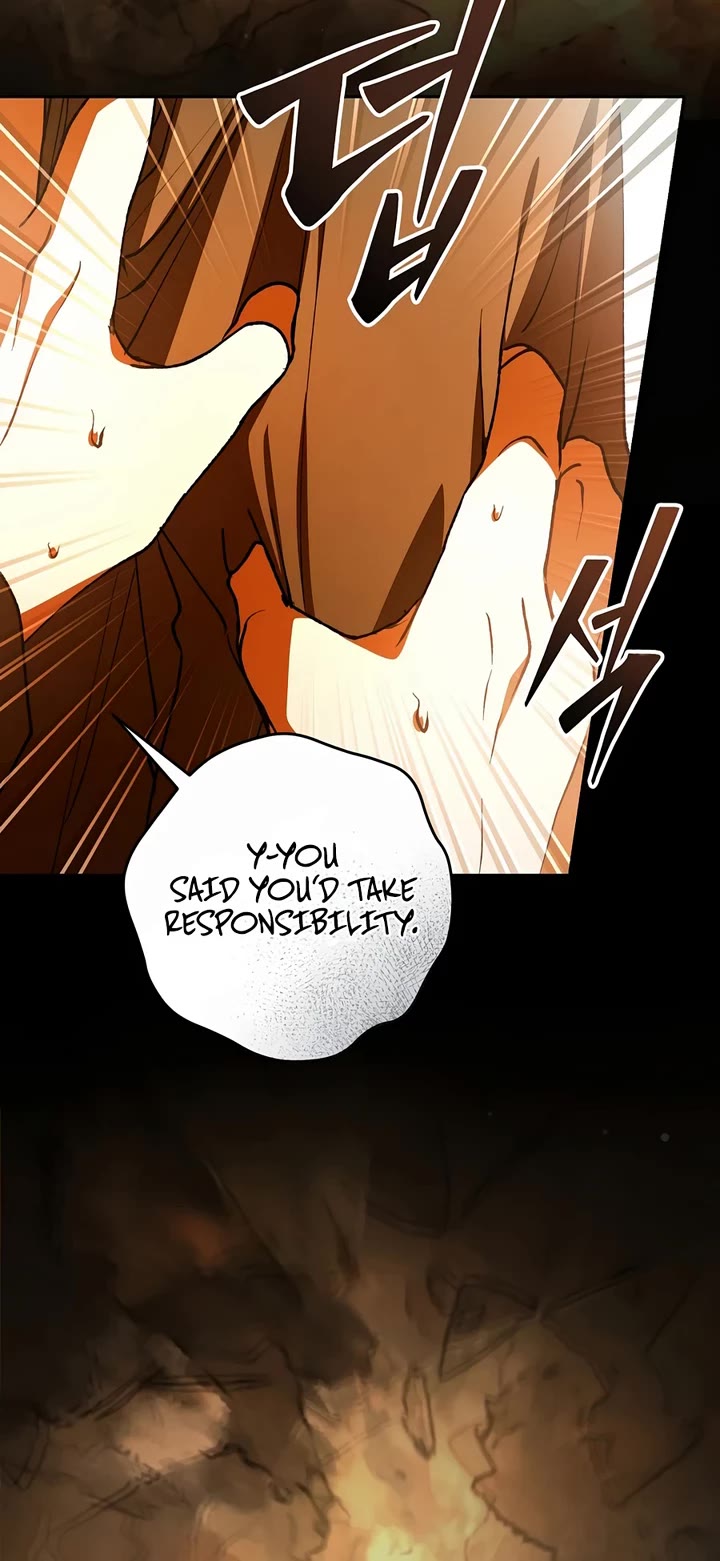 Got Dropped into a Ghost Story, Still Gotta Work Chapter 3 page 69 - Chapter 3