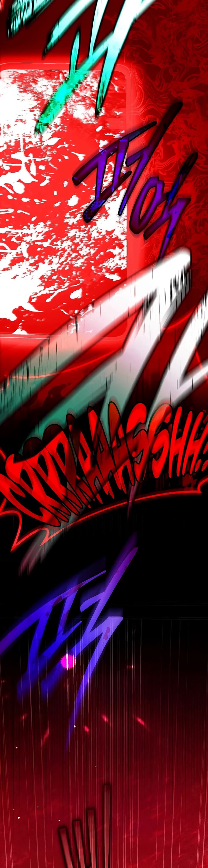 Got Dropped into a Ghost Story, Still Gotta Work Chapter 3 page 79 - Chapter 3