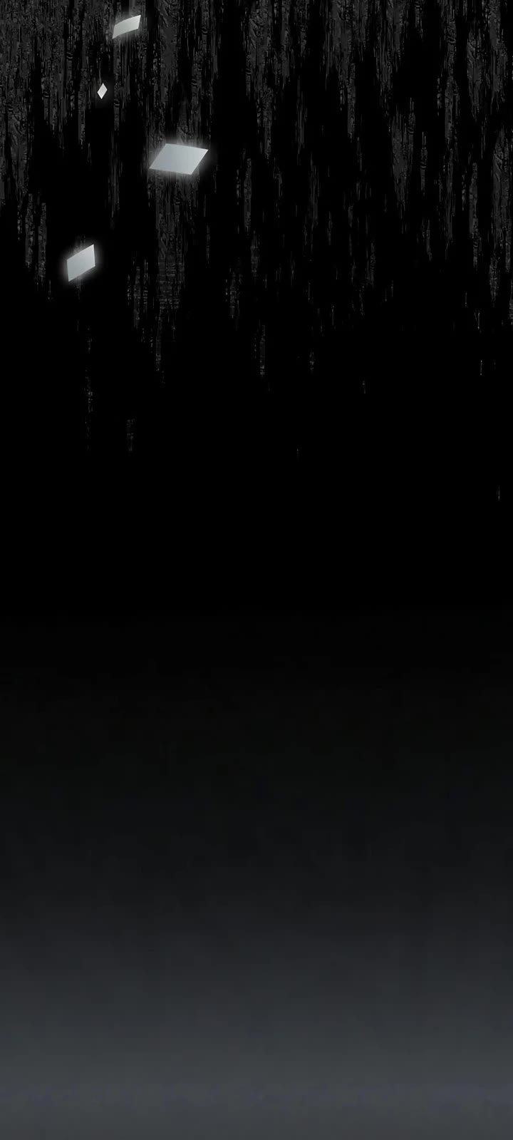 Got Dropped into a Ghost Story, Still Gotta Work Chapter 32 page 15 - Chapter 32