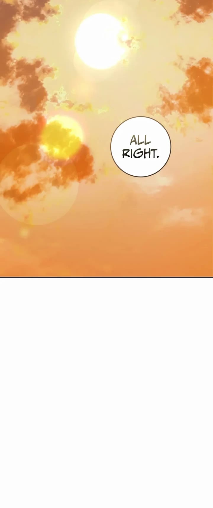 Got Dropped into a Ghost Story, Still Gotta Work Chapter 33 page 37 - Chapter 33