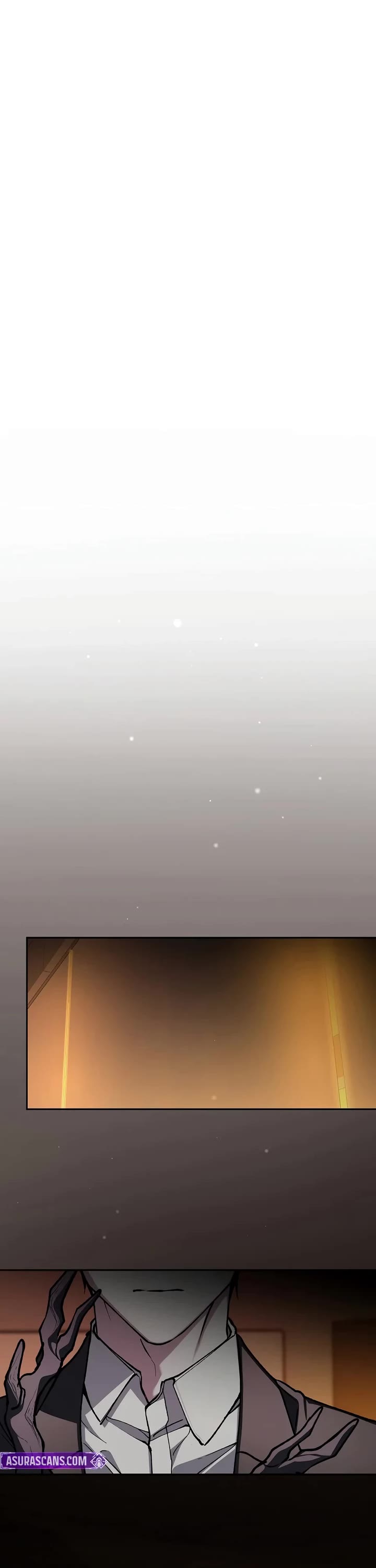 Got Dropped into a Ghost Story, Still Gotta Work Chapter 34 page 38 - Chapter 34