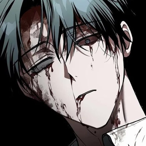 Got Dropped into a Ghost Story, Still Gotta Work Chapter 37 cover