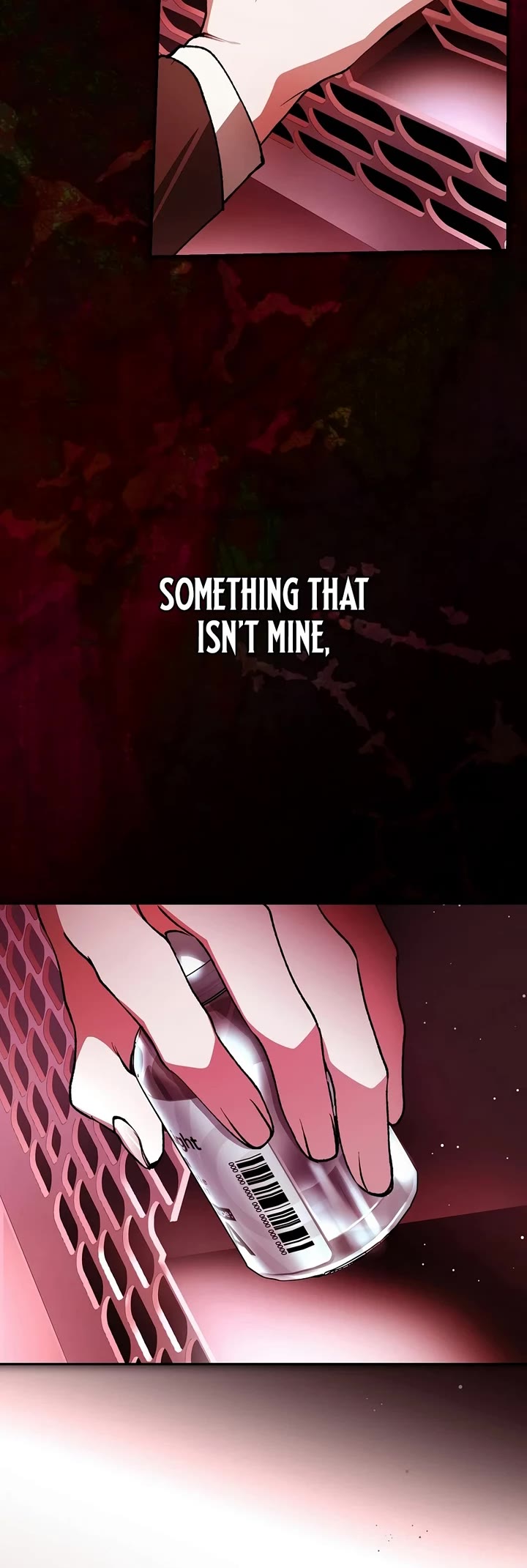 Got Dropped into a Ghost Story, Still Gotta Work Chapter 4 page 30 - Chapter 4