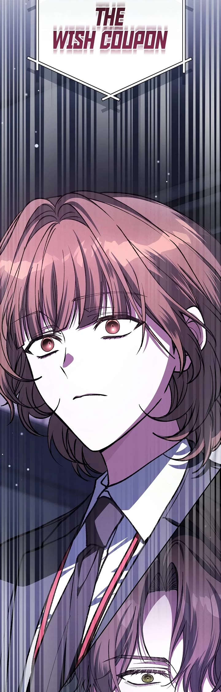 Got Dropped into a Ghost Story, Still Gotta Work Chapter 6 page 17 - Chapter 6