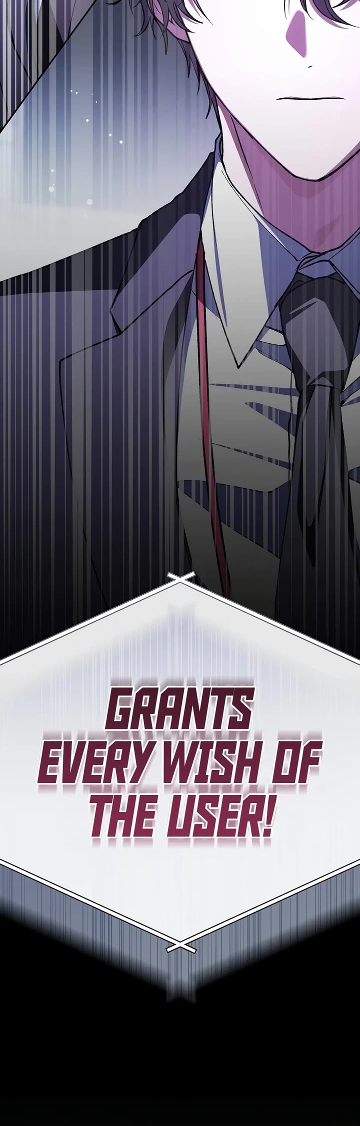 Got Dropped into a Ghost Story, Still Gotta Work Chapter 6 page 18 - Chapter 6