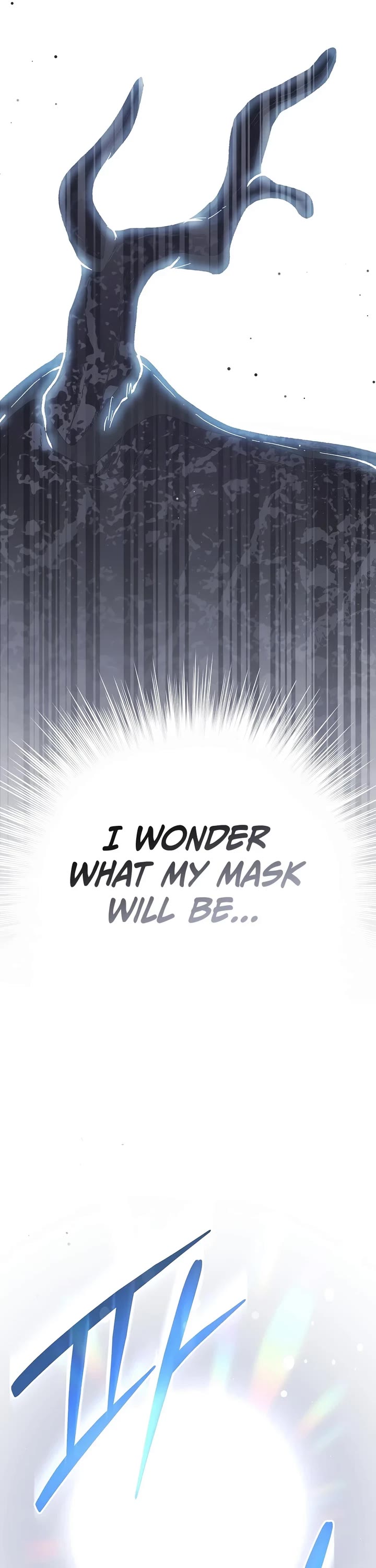 Got Dropped into a Ghost Story, Still Gotta Work Chapter 6 page 31 - Chapter 6