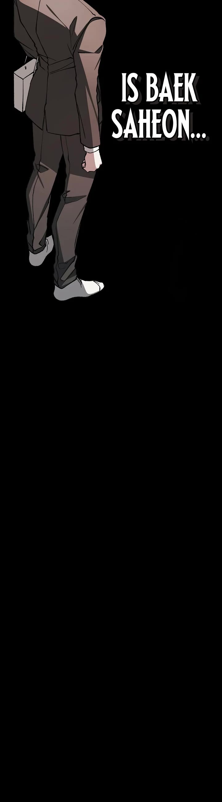 Got Dropped into a Ghost Story, Still Gotta Work Chapter 6 page 53 - Chapter 6