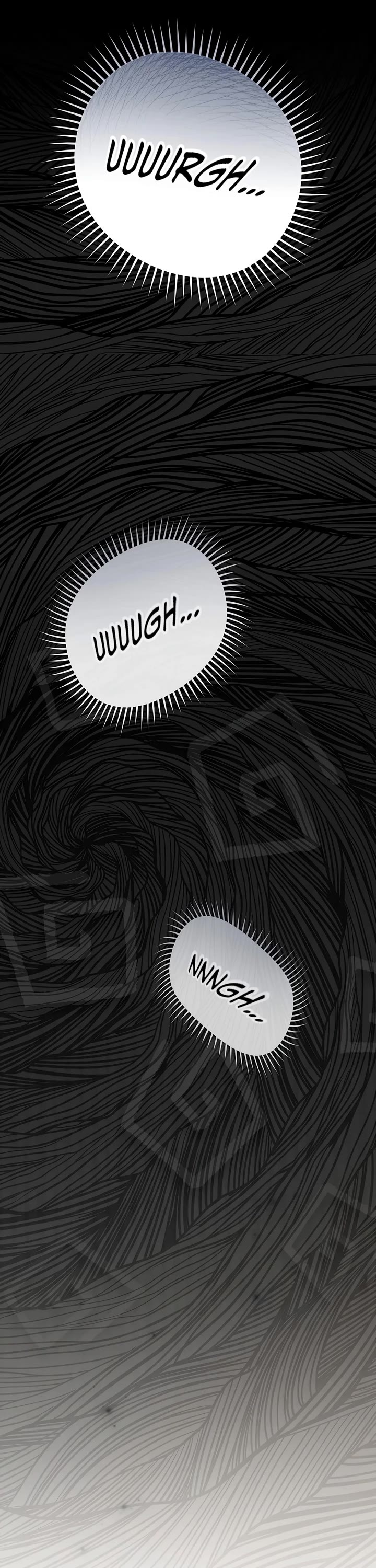 Got Dropped into a Ghost Story, Still Gotta Work Chapter 7 page 37 - Chapter 7