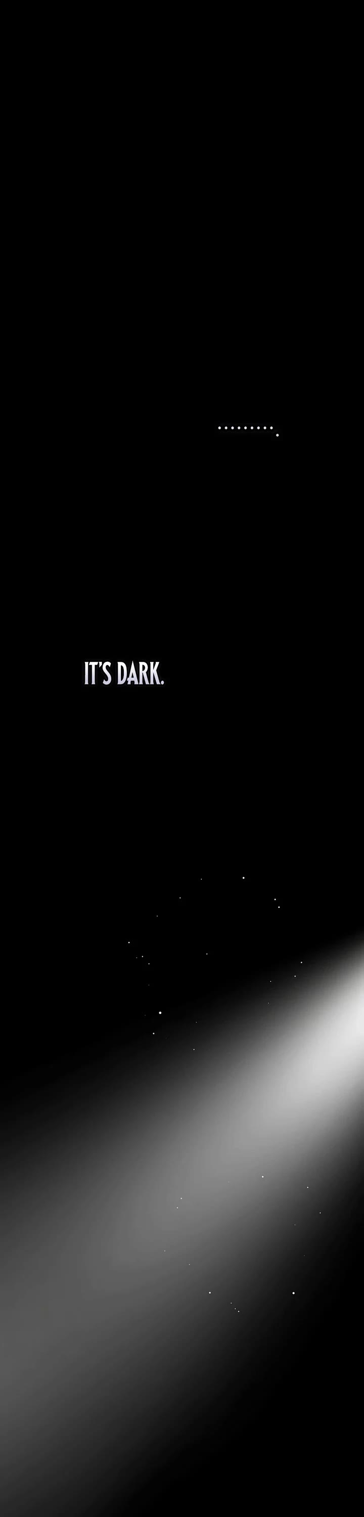 Got Dropped into a Ghost Story, Still Gotta Work Chapter 8 page 60 - Chapter 8