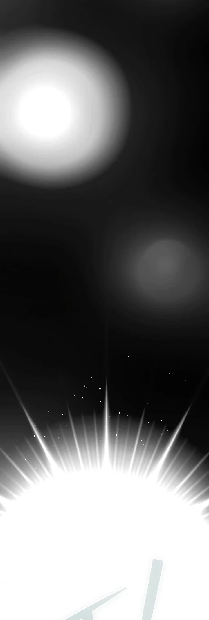 Got Dropped into a Ghost Story, Still Gotta Work Chapter 8 page 62 - Chapter 8