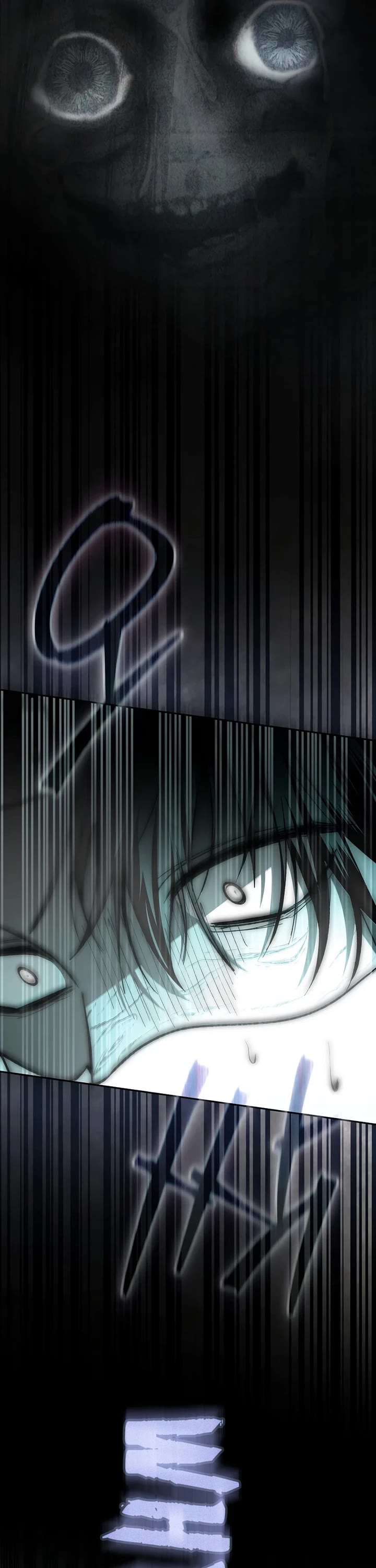 Got Dropped into a Ghost Story, Still Gotta Work Chapter 8 page 69 - Chapter 8