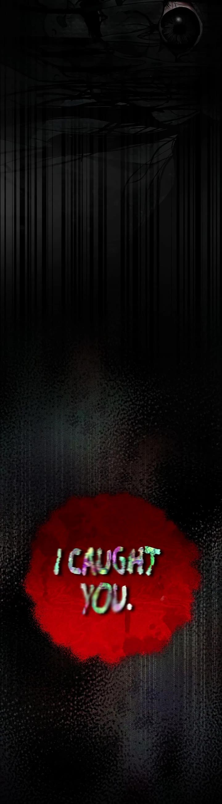 Got Dropped into a Ghost Story, Still Gotta Work Chapter 8 page 73 - Chapter 8