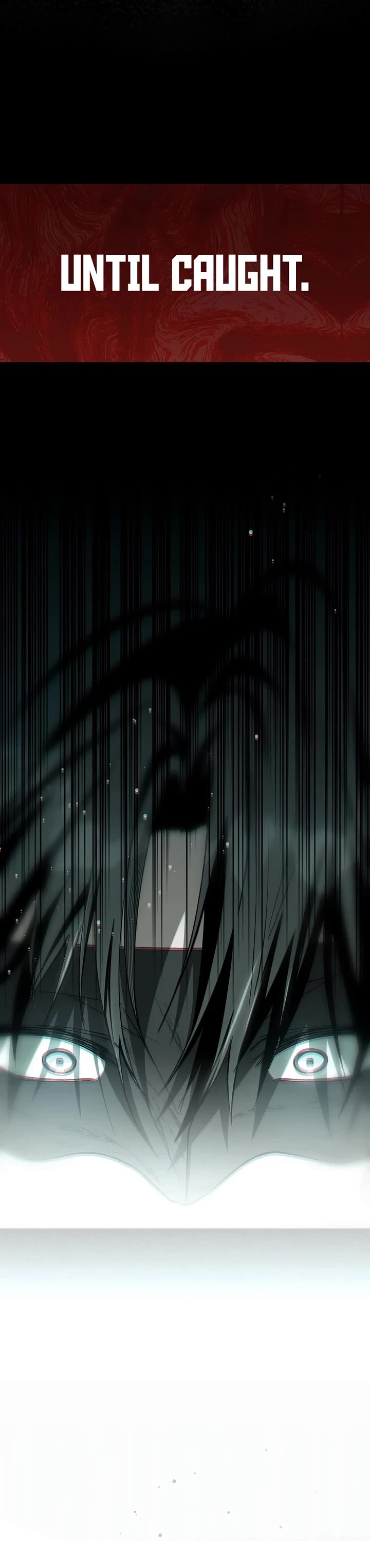 Got Dropped into a Ghost Story, Still Gotta Work Chapter 8 page 74 - Chapter 8