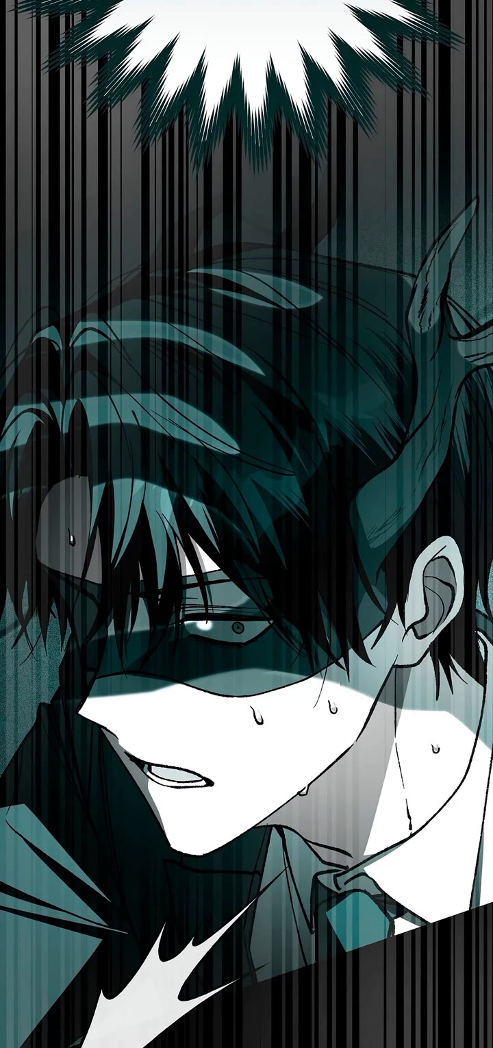 Got Dropped into a Ghost Story, Still Gotta Work Chapter 9 page 37 - Chapter 9