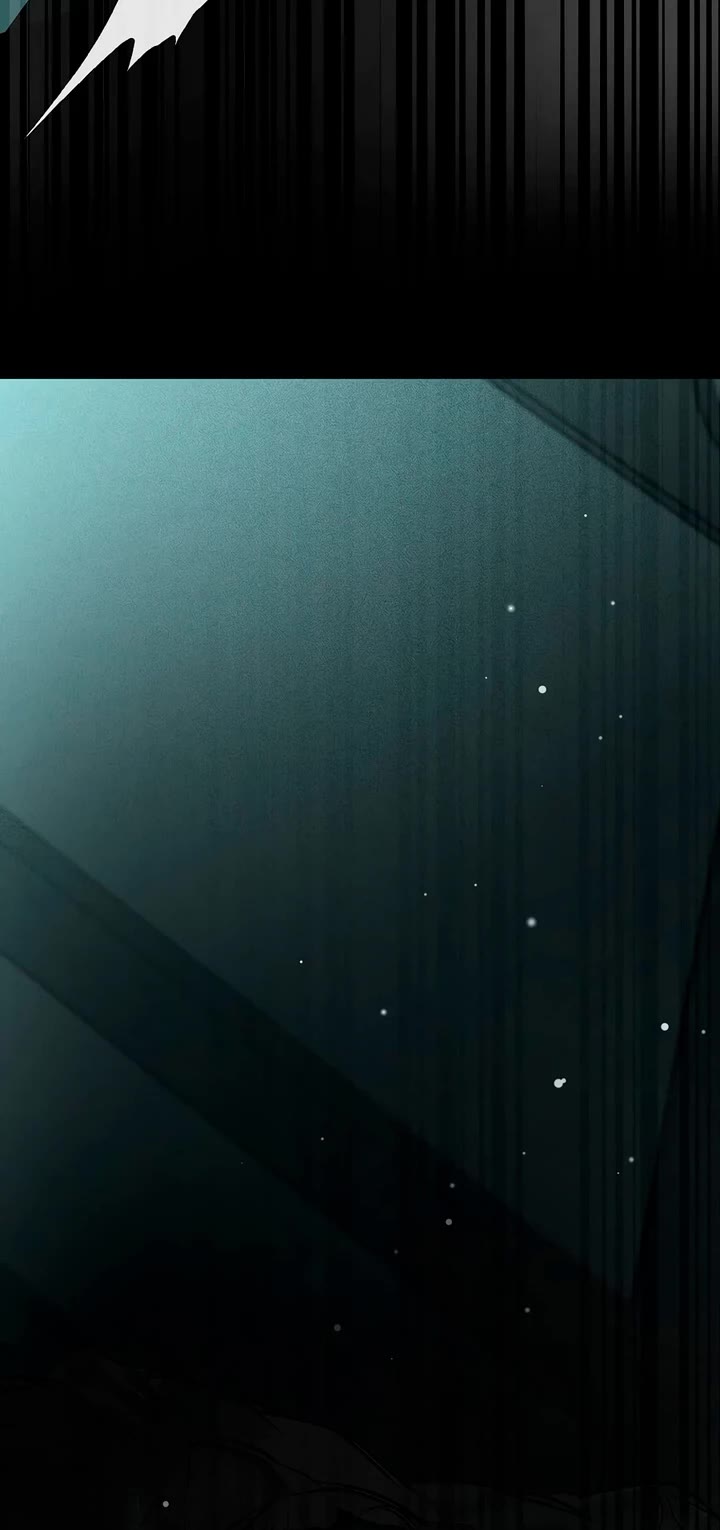 Got Dropped into a Ghost Story, Still Gotta Work Chapter 9 page 38 - Chapter 9