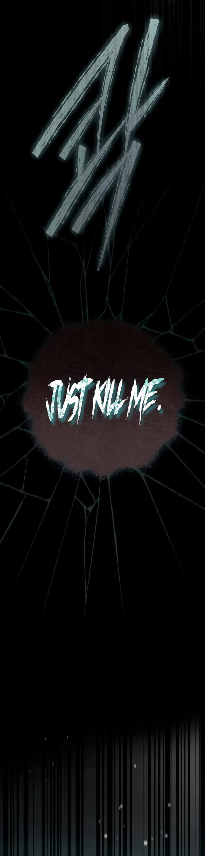 Got Dropped into a Ghost Story, Still Gotta Work Chapter 9 page 40 - Chapter 9