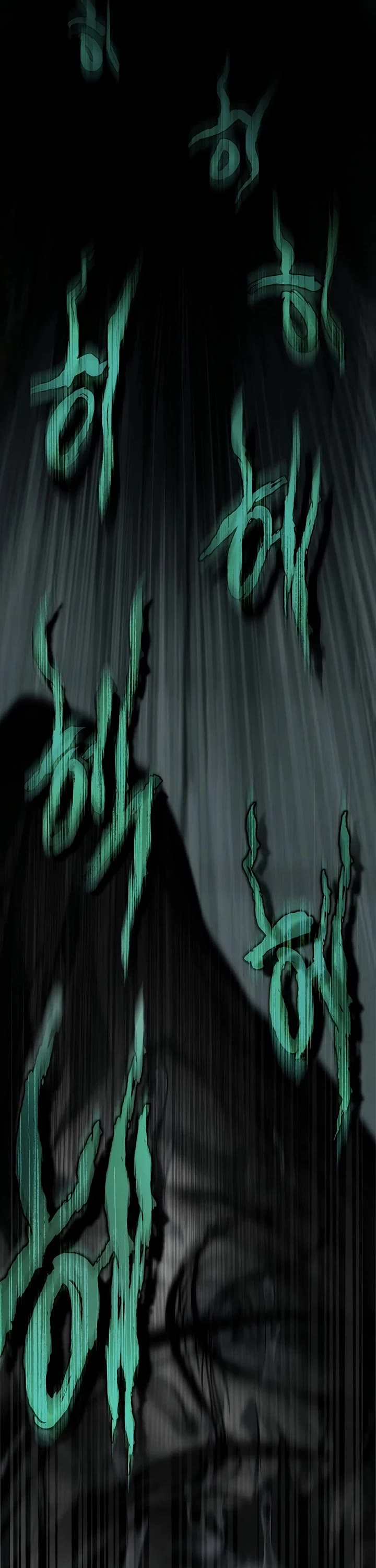 Got Dropped into a Ghost Story, Still Gotta Work Chapter 9 page 62 - Chapter 9