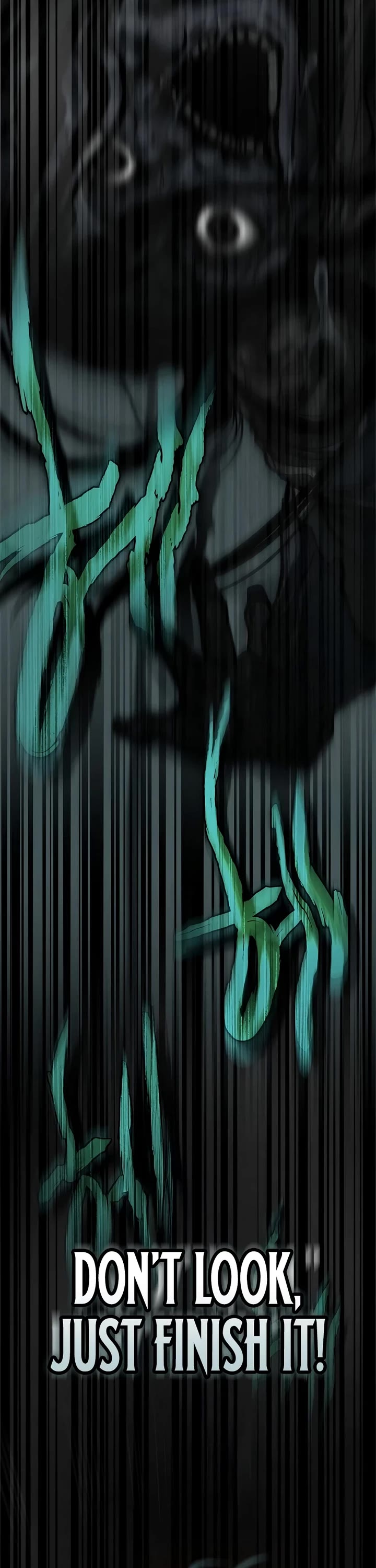 Got Dropped into a Ghost Story, Still Gotta Work Chapter 9 page 63 - Chapter 9