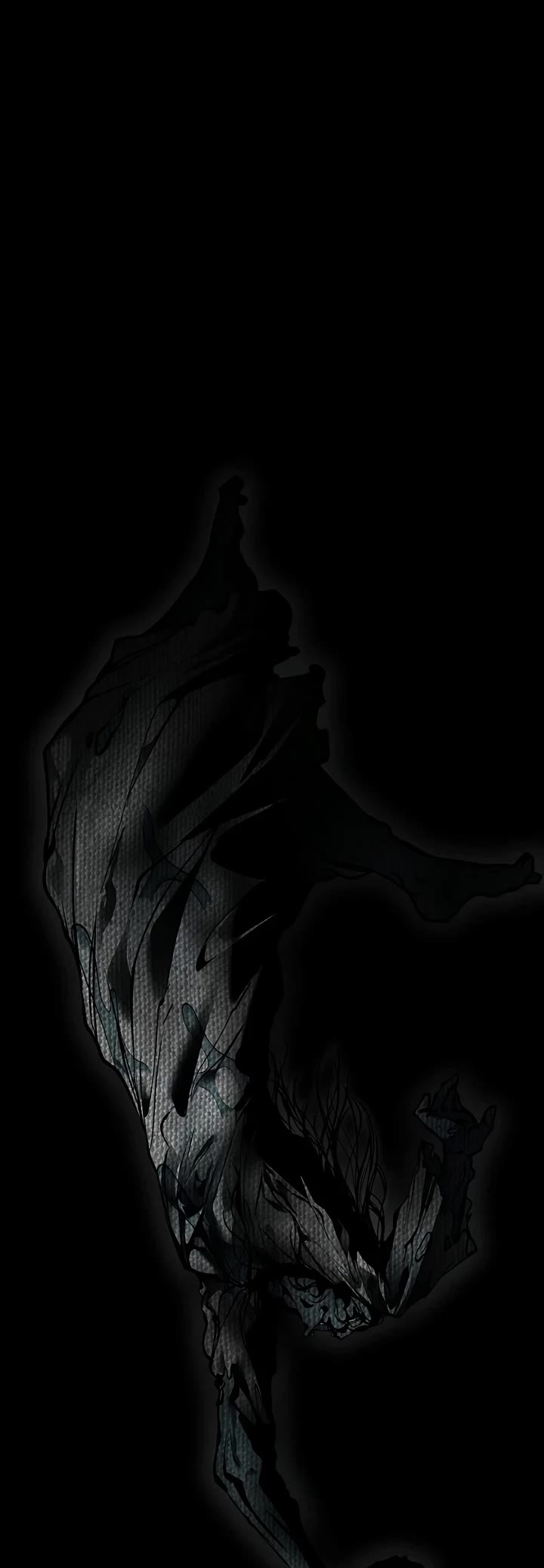 Got Dropped into a Ghost Story, Still Gotta Work Chapter 9 page 65 - Chapter 9