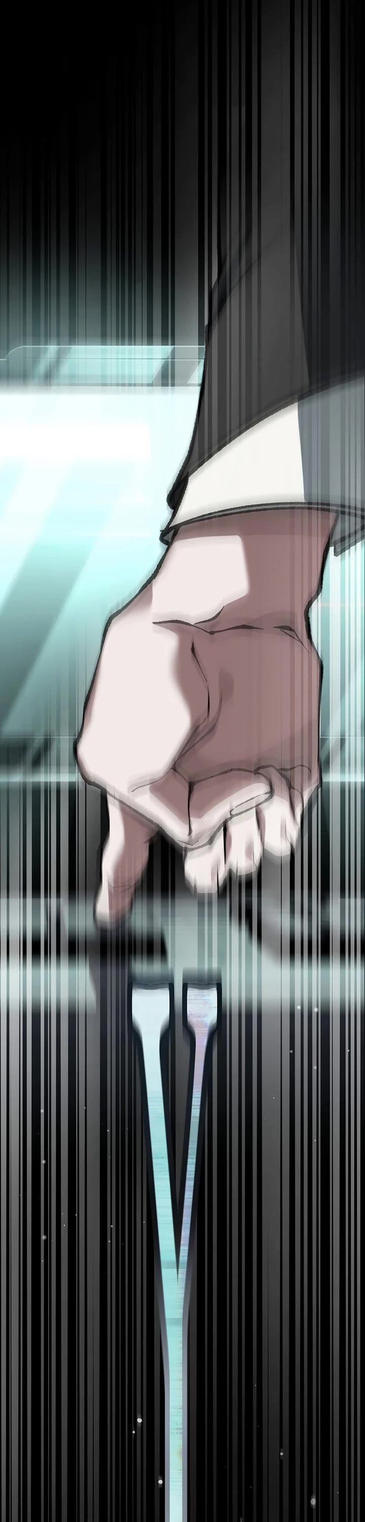 Got Dropped into a Ghost Story, Still Gotta Work Chapter 9 page 67 - Chapter 9