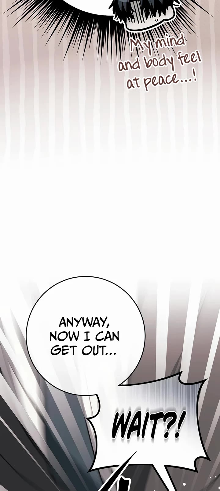 Got Dropped into a Ghost Story, Still Gotta Work Chapter 9 page 75 - Chapter 9